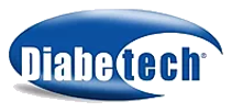 Diabetech logo
